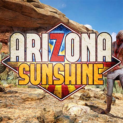 Arizona game - “Arizona Derby is a very good off-road racing game with supercars on monster truck wheels surrounded by fantastic landscapes, players can buy more then 90 vehicles & tune the vehicles in a high details.” Press Start To Begin Curator “Beautiful and very promising game about off-road racing. Good graphics and physics.” Gold Bear Games
